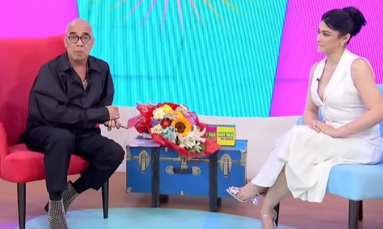 Carla-Abellana-Boy-Abunda