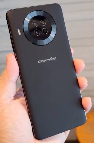 Cherry Mobile Aqua S9 Infinity Full Specs, Features, Price In Philippines