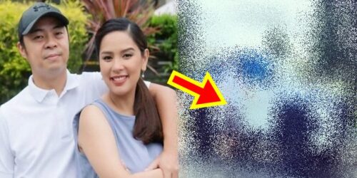 Chito Miranda, Neri Miranda 3