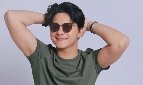 Daniel-Padilla-1