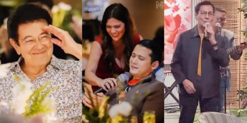 Eddie Gutierrez birthday