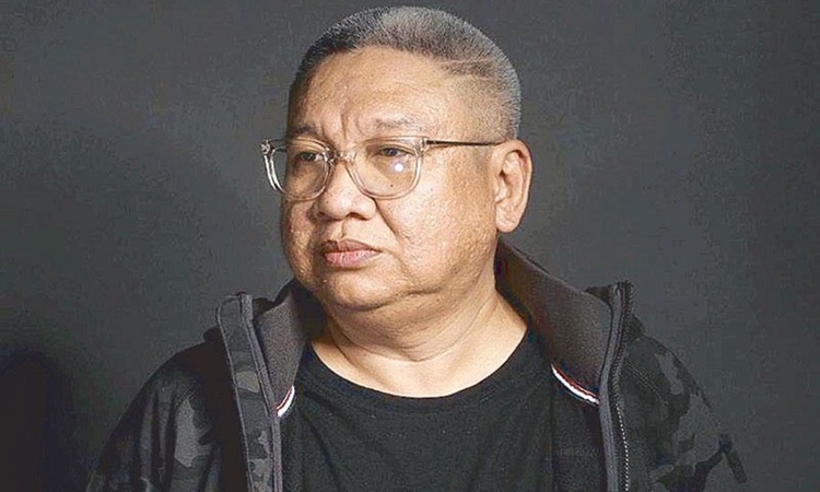 Erik-Matti