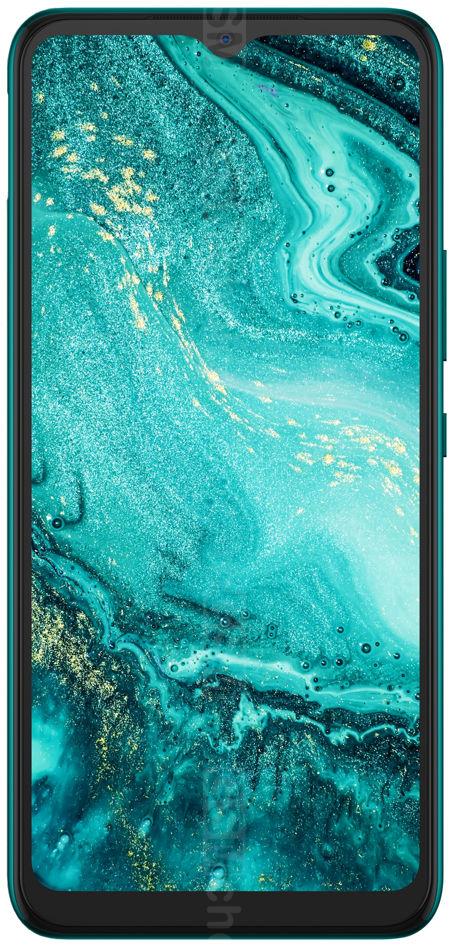 Hisense F50+ Full Specifications, Features, Price In Philippines