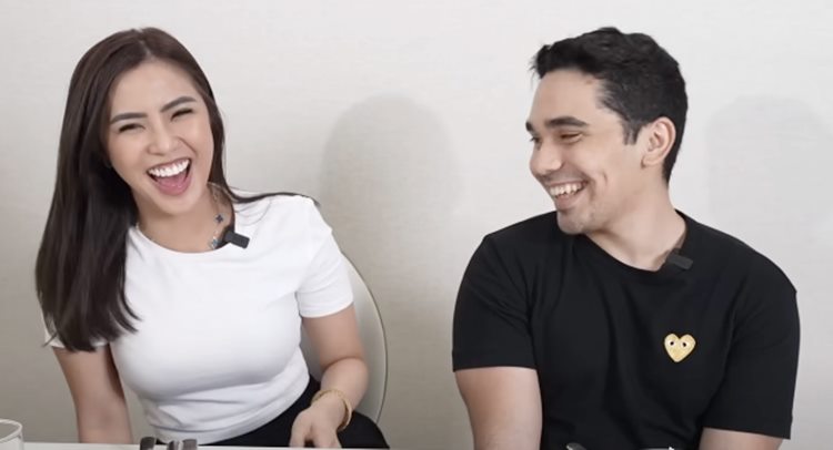 Hash-Alawi-Paula-Martinez