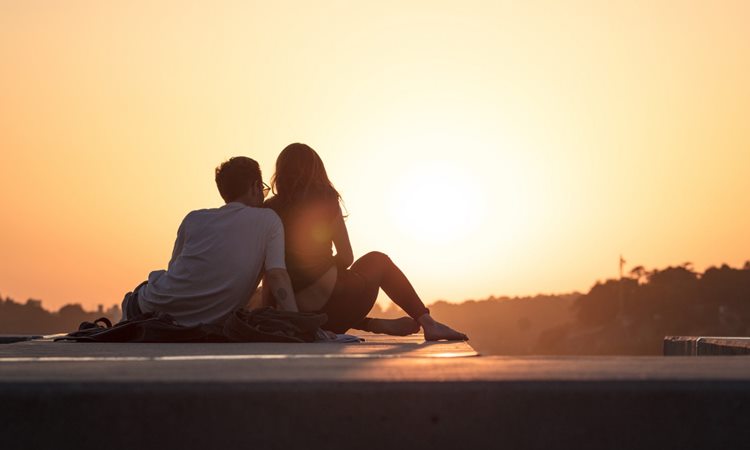 I-LOVE-YOU-Couple