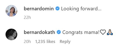 IG-comment-2