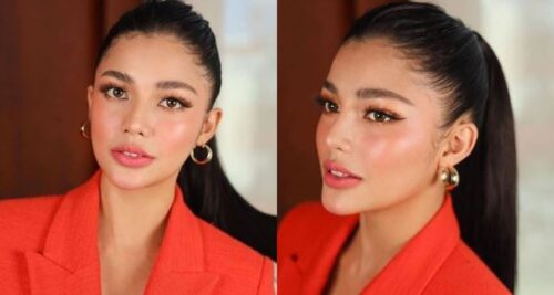 Jane De Leon