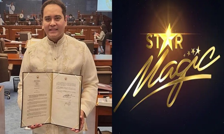 John-Arcilla-Star-Magic