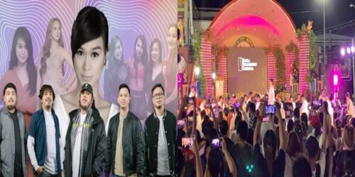 Jopay, Mayonnaise, Manila Philharmonic Orchestra