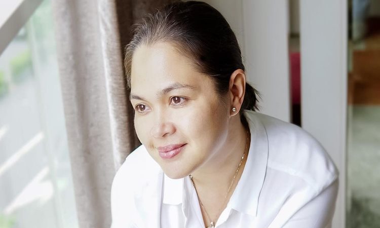 Judy-Ann-Santos-1