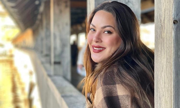 KC-Concepcion