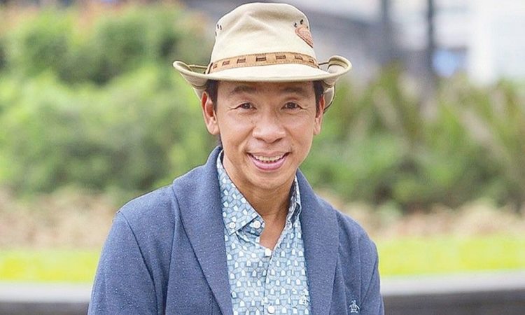 Kuya-Kim-Atienza-1