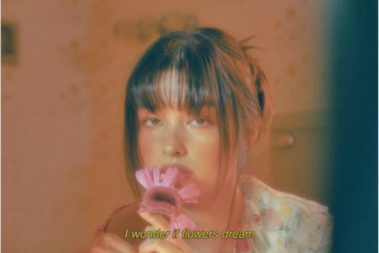 Liza Soberano