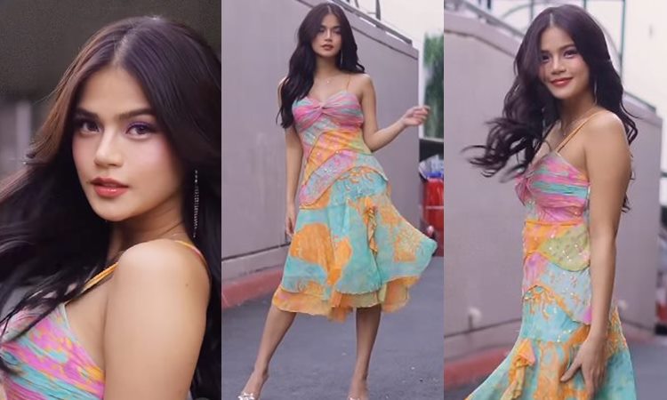 Maris-Racal