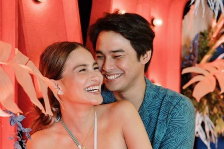 McLisse