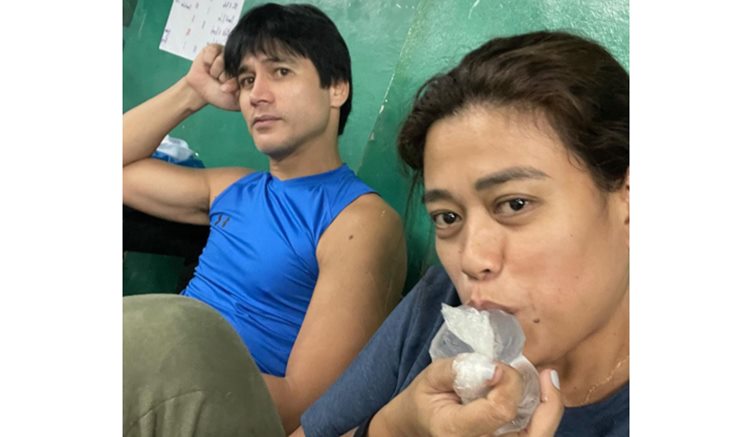 Moi-Bien-Piolo-Pascual