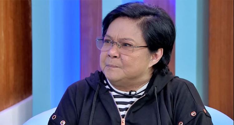 Nora Aunor