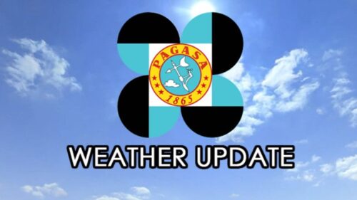 PAGASA