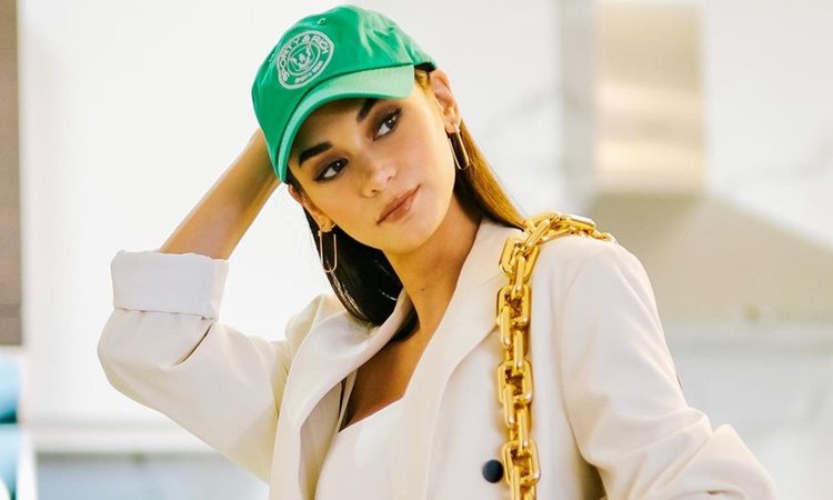 Pia-Wurtzbach