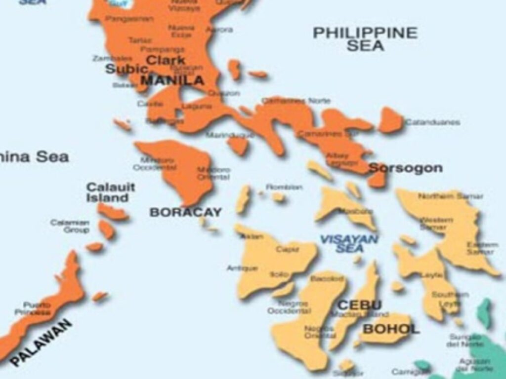 regions-in-the-philippines-here-s-list-of-philippine-regions-the