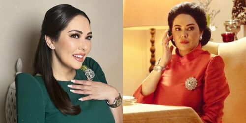 Ruffa Gutierrez 3