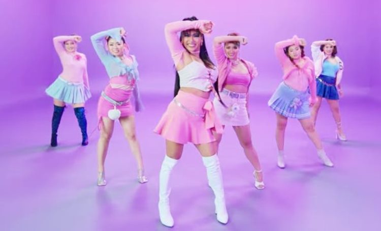 Sxbomb-Girls-1