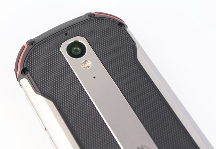 Unihertz Atom L Full Specifications, Features, In Philippines