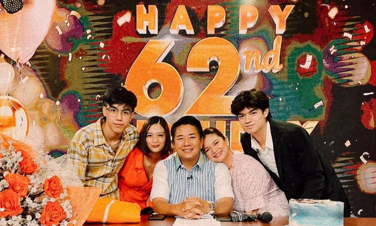 Willie-Revillame-birthday-1