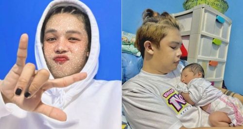Xander Ford
