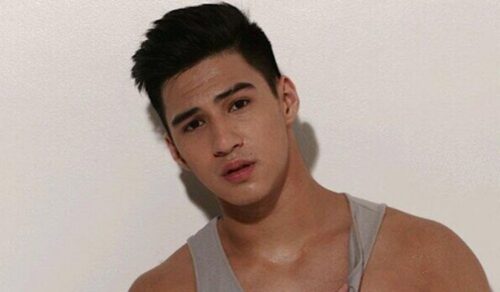 Albie Casiño On Bashing After His Statement On Jaclyn Jose| PhilNews