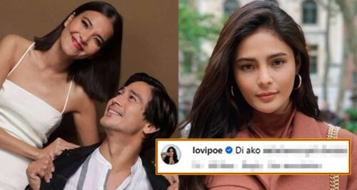 alessandra de piolo pascual rossi lovi poe