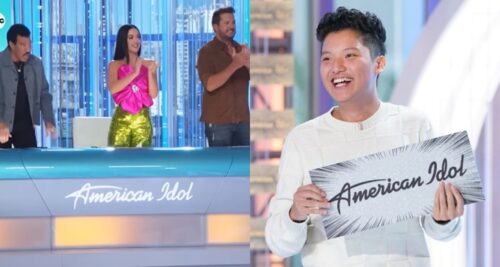 american idol tyson venegas