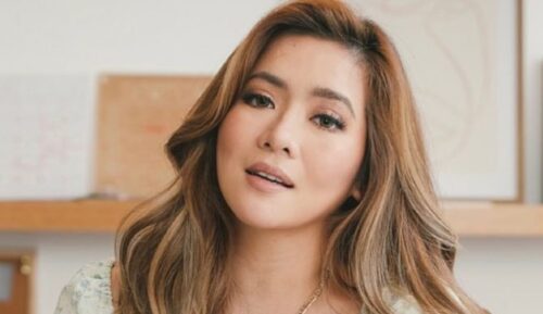 angeline quinto