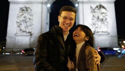 arjo atayde maine mendoza