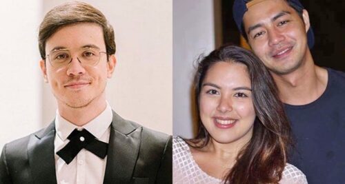 arjo atayde ria atayde zanjoe marudo