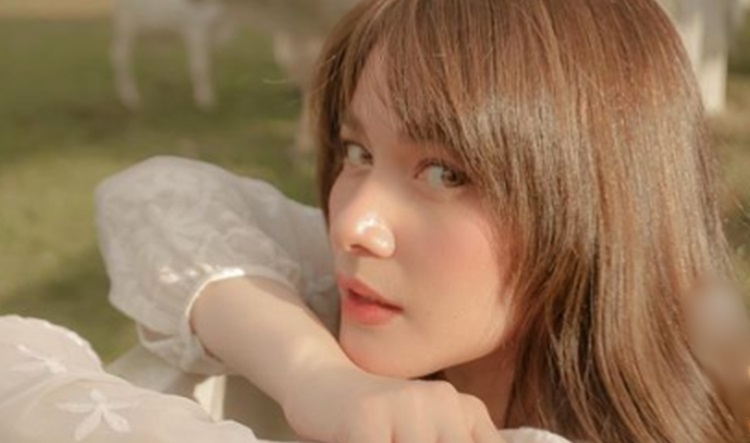 bea alonzo