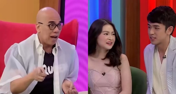 boy abunda barbie forteza david licau