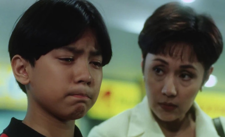 carlo aquino vilma santos