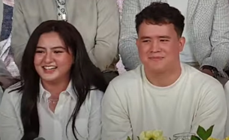 cassy legaspi jk labajo
