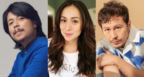 cristine reyes empoy marquez baron geisler