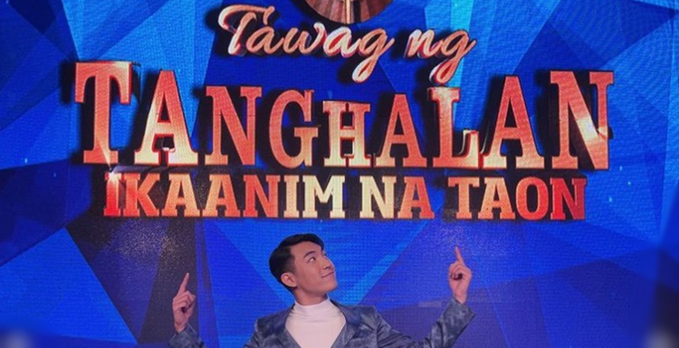 darren espanto