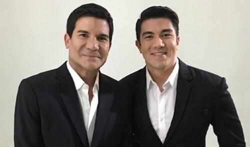 edu manzano luis manzano