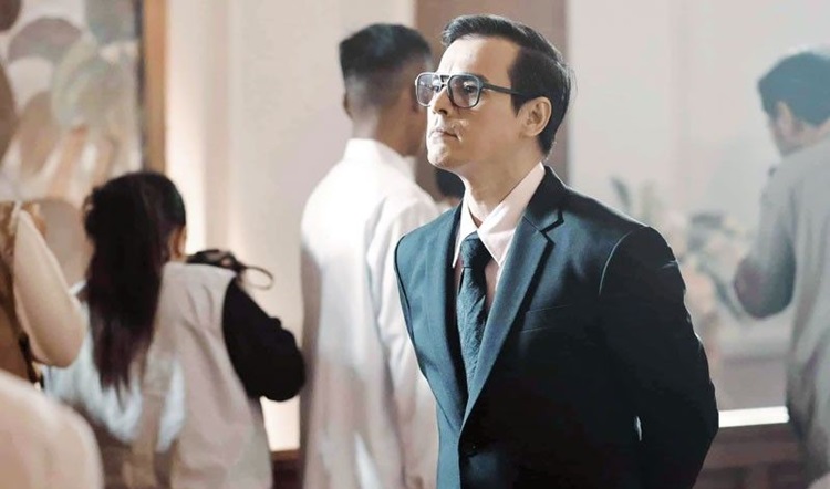 isko moreno