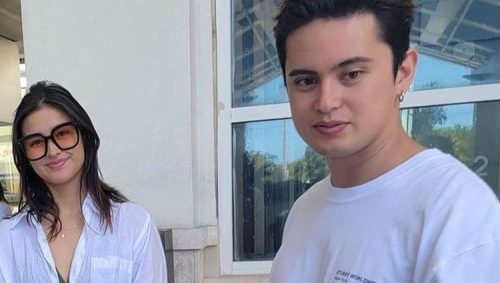 james reid liza soberano