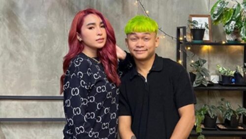 jelai andres buboy villar