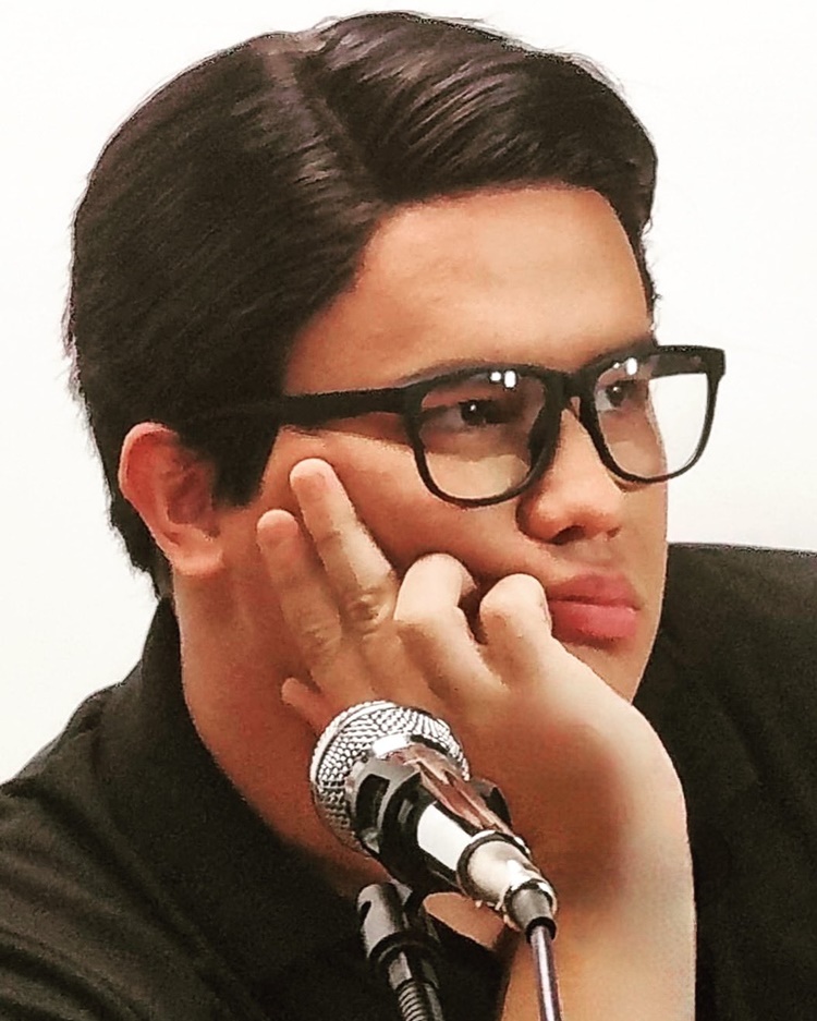jk labajo