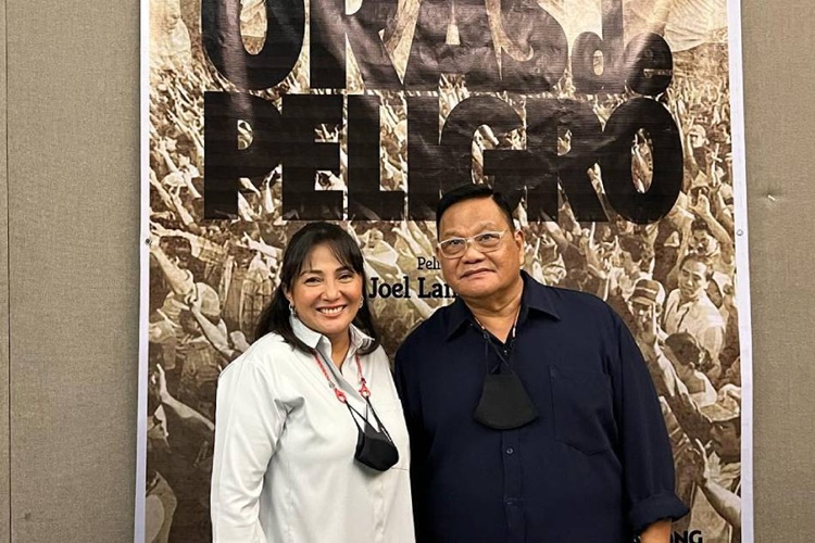joel lamangan cherry pie pic