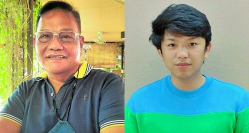 joel lamangan darryl yap