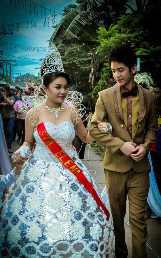 Joshua Garcia