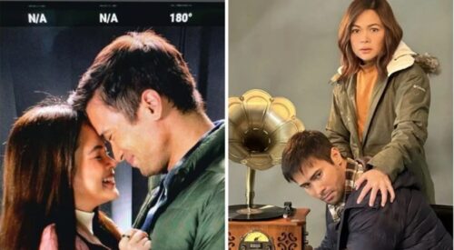 judy ann santos sam milby 1